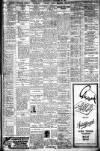Western Mail Wednesday 23 December 1925 Page 3