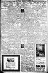 Western Mail Wednesday 23 December 1925 Page 4