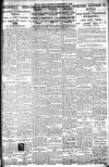 Western Mail Wednesday 23 December 1925 Page 7