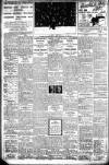 Western Mail Wednesday 23 December 1925 Page 8