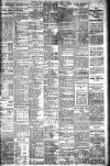 Western Mail Wednesday 23 December 1925 Page 11