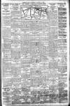 Western Mail Saturday 02 January 1926 Page 11