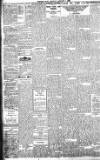 Western Mail Monday 04 January 1926 Page 6