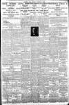 Western Mail Monday 04 January 1926 Page 7