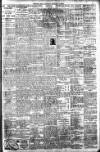 Western Mail Monday 04 January 1926 Page 11