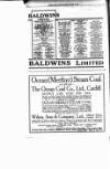 Western Mail Monday 04 January 1926 Page 24