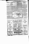 Western Mail Monday 04 January 1926 Page 32