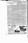 Western Mail Monday 04 January 1926 Page 38