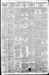 Western Mail Tuesday 05 January 1926 Page 3