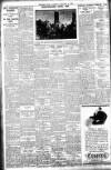 Western Mail Tuesday 05 January 1926 Page 4