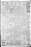 Western Mail Tuesday 05 January 1926 Page 5