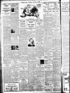 Western Mail Tuesday 05 January 1926 Page 8