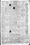 Western Mail Wednesday 06 January 1926 Page 5