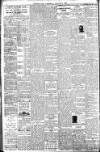 Western Mail Wednesday 06 January 1926 Page 6