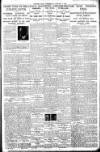 Western Mail Wednesday 06 January 1926 Page 7