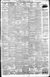 Western Mail Wednesday 06 January 1926 Page 9