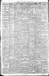 Western Mail Thursday 07 January 1926 Page 2