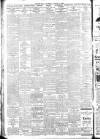 Western Mail Thursday 07 January 1926 Page 4