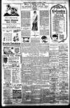 Western Mail Thursday 07 January 1926 Page 5