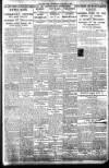 Western Mail Thursday 07 January 1926 Page 7