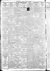 Western Mail Thursday 07 January 1926 Page 10