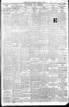 Western Mail Thursday 07 January 1926 Page 11