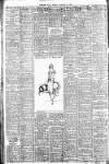 Western Mail Friday 08 January 1926 Page 2