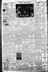 Western Mail Friday 08 January 1926 Page 4