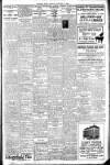 Western Mail Friday 08 January 1926 Page 5