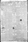 Western Mail Friday 08 January 1926 Page 6