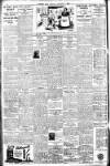 Western Mail Friday 08 January 1926 Page 8