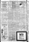 Western Mail Friday 08 January 1926 Page 10