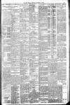 Western Mail Friday 08 January 1926 Page 13