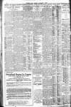 Western Mail Friday 08 January 1926 Page 14