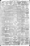 Western Mail Saturday 09 January 1926 Page 5