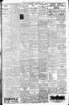Western Mail Saturday 09 January 1926 Page 9