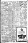 Western Mail Monday 11 January 1926 Page 3