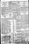 Western Mail Monday 11 January 1926 Page 4