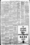 Western Mail Monday 11 January 1926 Page 5