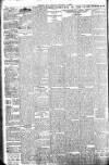 Western Mail Monday 11 January 1926 Page 6