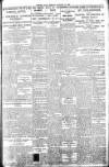 Western Mail Monday 11 January 1926 Page 7