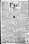 Western Mail Monday 11 January 1926 Page 8