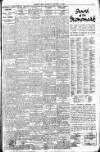 Western Mail Monday 11 January 1926 Page 9