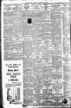 Western Mail Monday 11 January 1926 Page 10