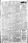 Western Mail Monday 11 January 1926 Page 11