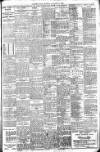 Western Mail Monday 11 January 1926 Page 13