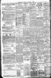 Western Mail Monday 11 January 1926 Page 14