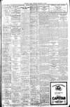 Western Mail Tuesday 12 January 1926 Page 3