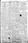 Western Mail Tuesday 12 January 1926 Page 7