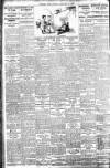 Western Mail Tuesday 12 January 1926 Page 8